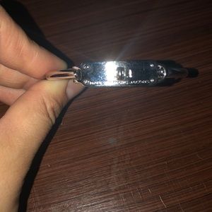 Marc by Marc Jacobs bangle